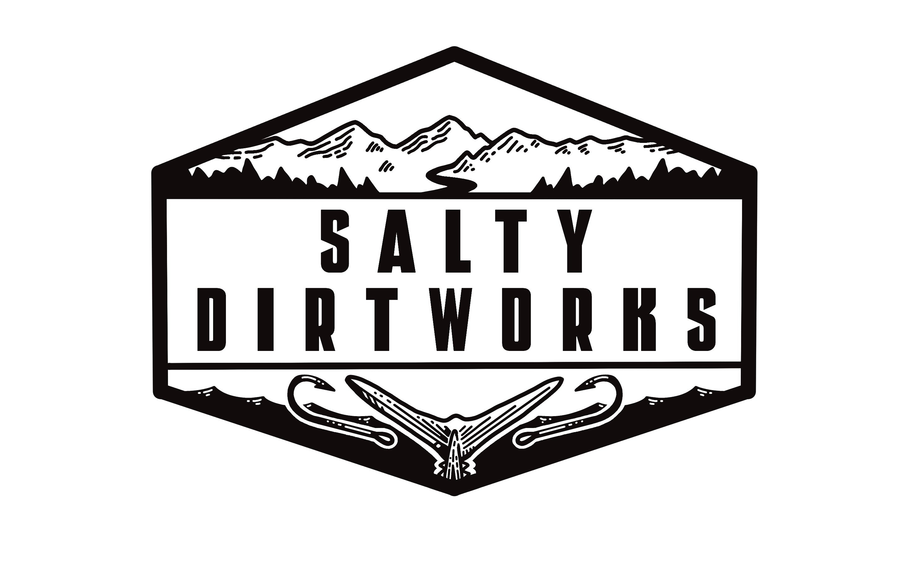 Salty Dirtworks